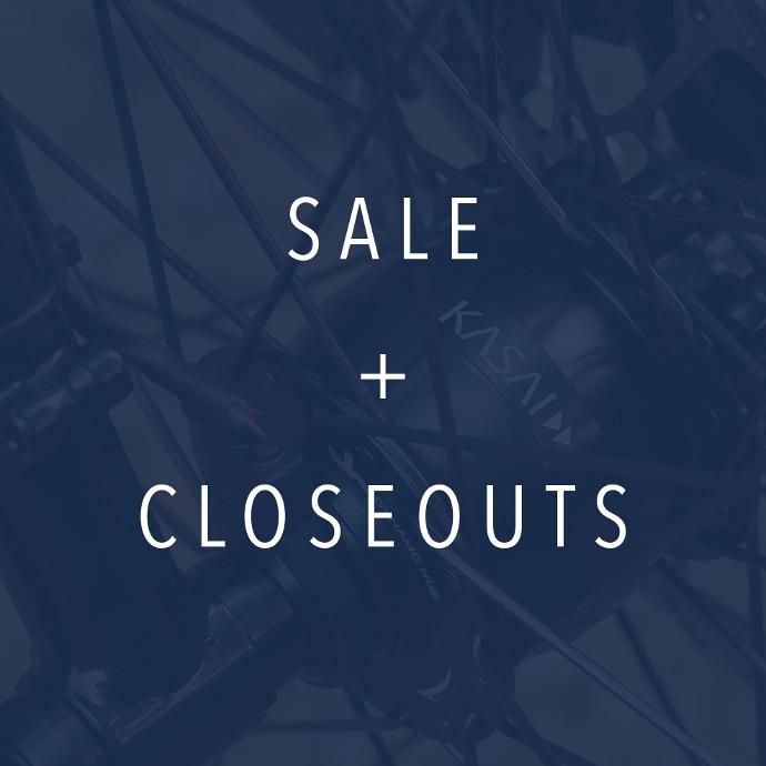 Home The Merry Sales Co. Bicycle Parts Distributor Wholesale